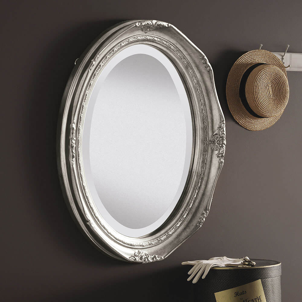 YG 0824 silver mirror MirrorZone